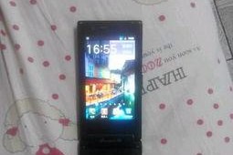 国产在线999,揭秘国内热门影视平台的魅力所在