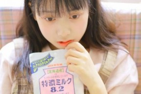 青青操国产在线,青青操国产在线的精彩呈现