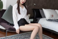 27pao强力打造免费视频国产,免费视频国产生态圈崛起之路