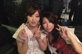 国产毛片在线不卡