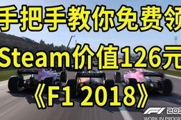 国产精品入,匠心独运，引领时代潮流的青春成长记