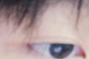 国产精品7m视频,探索视觉盛宴的极致魅力