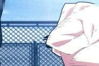 国产在线撸,探索国内短视频平台的崛起与魅力