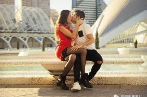 国产情侣啪啪视频