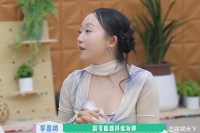 国产乱老熟300部