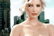 国产18到20岁美女毛片,18-20岁国产美女风采集锦