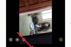 精品国产短视频