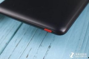 538国产在线,探索国产影视新天地