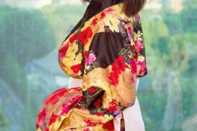 国产青青青,探寻中国绿色生态发展的新篇章