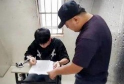 国产情侣自拍小视频,国产情侣自拍小视频集锦