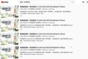 tube国产,揭秘神秘国度的崛起之路