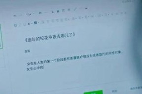 国产怕怕怕视频,心跳加速的恐怖之旅