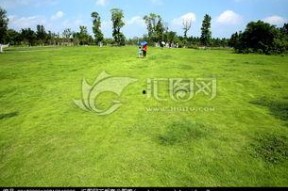 青青青草国产视频