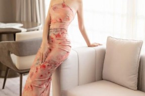 国产综合伊人,引领时尚潮流的国产综合品牌