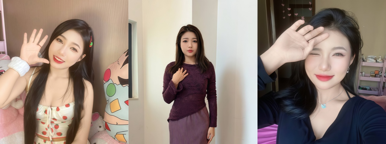 久久精品影视|亚洲日韩欧美一区二区在线-日韩一区第一页-日韩一区二区三区伦理|巨乳中文字幕|一区视频日韩|国产一级视频|午夜璐璐影院-久久精品福利|免费看a片视频|毛片a片免费看|香蕉日韩一区|亚洲日韩一区亚洲日韩…