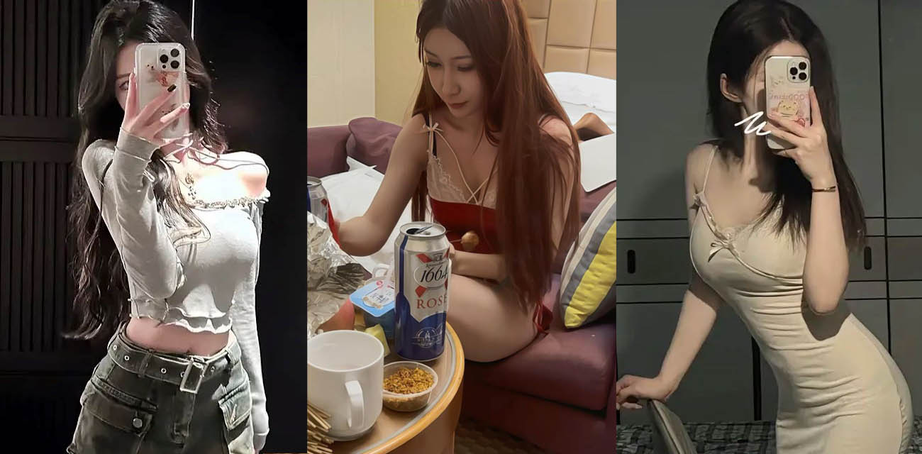 久久精品影视|京东热AV高清无码一区二区三区|国产成人A片|国产精品久久免费|京东热AV高清无码一区二区三区