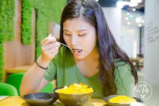 娱乐吃瓜酱姓高的,揭秘娱乐圈幕后风云