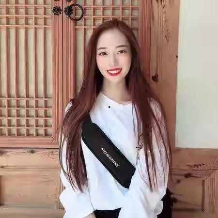 吃瓜娱乐圈容祖儿,娱乐圈的瓜中女王，揭秘她的星光历程