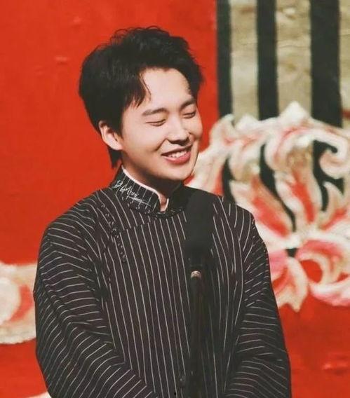 娱乐圈吃瓜爆料马丽