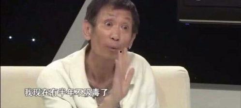 小贾娱乐圈吃瓜事件视频,吃瓜视频揭秘幕后真相